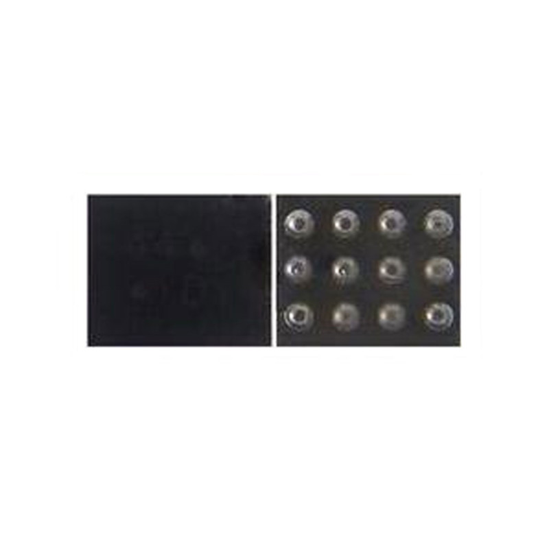 Chip LIGHT IC U1502