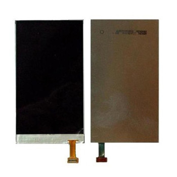 LCD Screen for Nokia N97