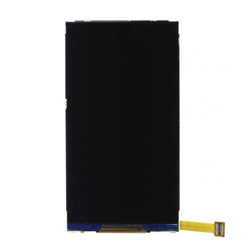 LCD Screen for Nokia RM-1030 XL