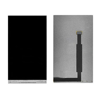LCD Screen for Nokia RM-941 Lumia 625