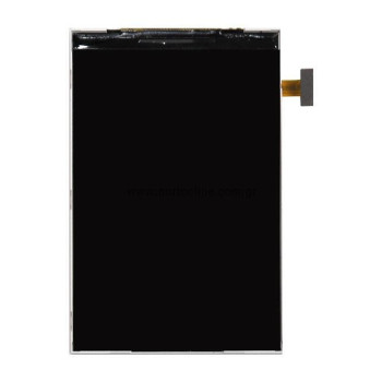 LCD Screen for Alcatel One Touch 991