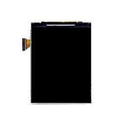 Οθόνη LCD για Alcatel One Touch 918