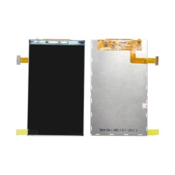 LCD Screen for Alcatel One Touch 997D