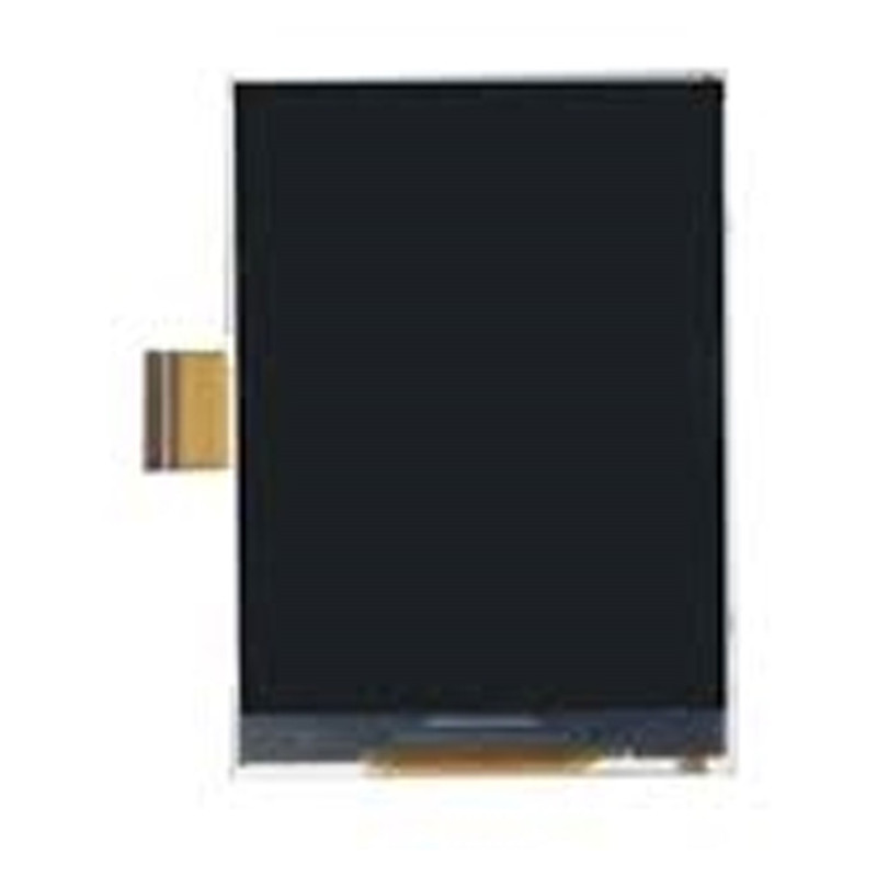 LCD Screen for Alcatel OT-890