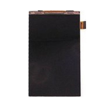 LCD Screen for Alcatel One Touch Pop C7 Dual OT7041D