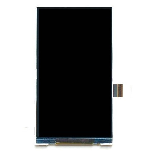 LCD Screen for Alcatel 7047D Pop C9