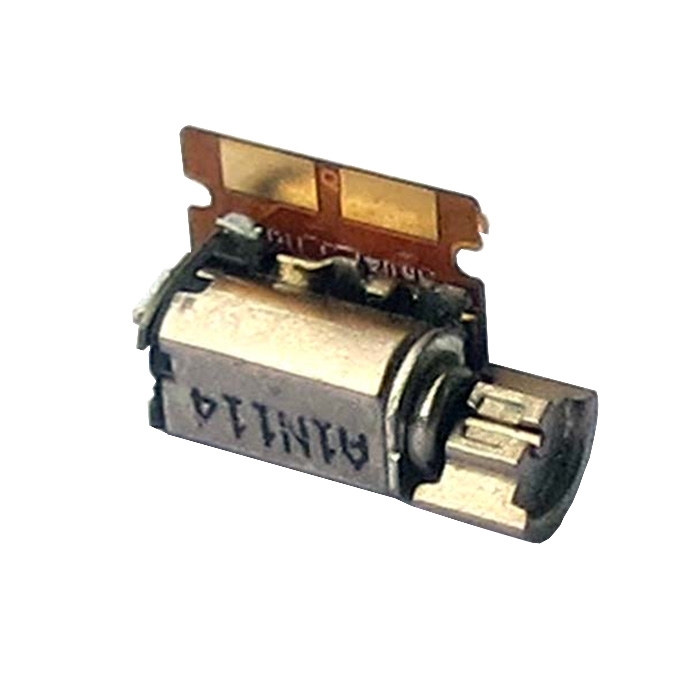 Vibration Motor Flex for Xiaomi Redmi 5A