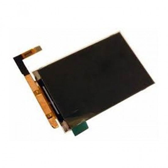 Οθόνη LCD για Sony Xperia Go , ST27i