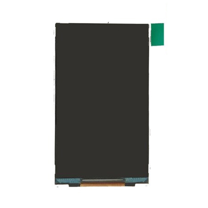 LCD Screen for Wiko Sunny 2