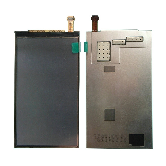 LCD Screen for Nokia RM-626 E7