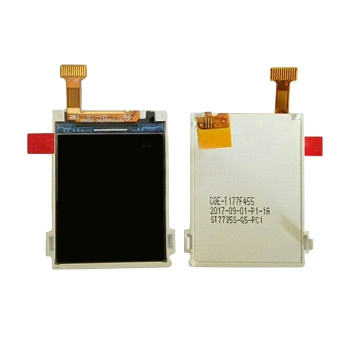 LCD Screen for Nokia TA-1034 105 2017