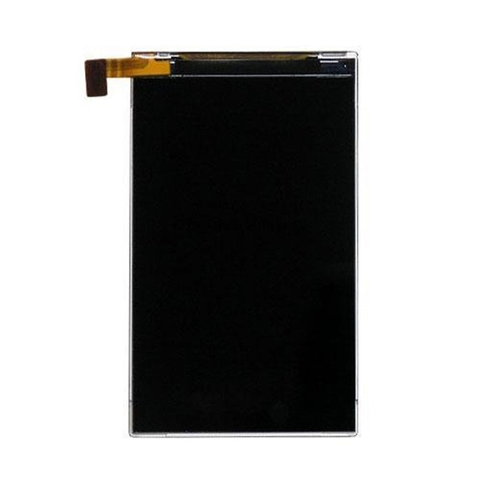 LCD Screen for Nokia RM-714 Asha 311
