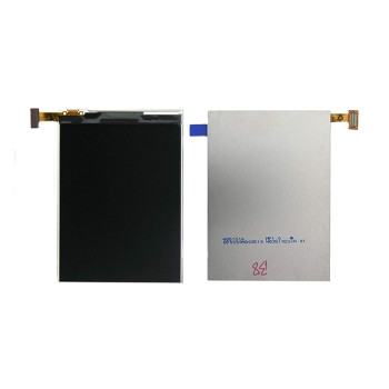 LCD Screen for Nokia RM-920/RM-921RM-922/RM-902 Asha 503/501/502
