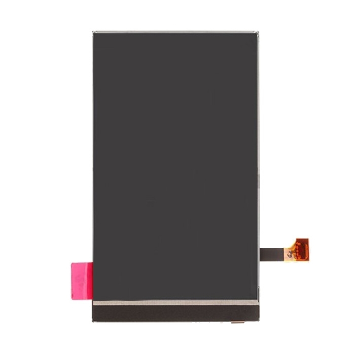 LCD Screen for Nokia RM-846 Lumia 620