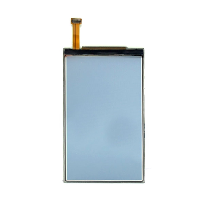 LCD Screen for Nokia RM-807 808 PureView