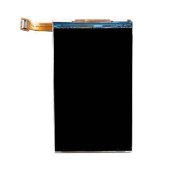 LCD Screen for Nokia A110 /RM-980 X