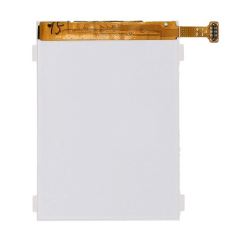 LCD Screen for Nokia 150 2017