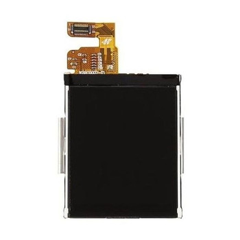 LCD Screen for Nokia RM-84/RM-180/RM-36 N70/N72/6680