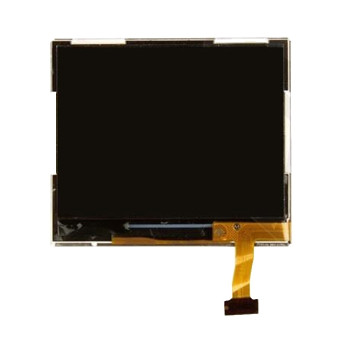 LCD Screen for Nokia X5-01