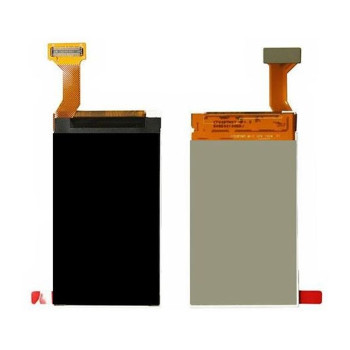 LCD Screen for Nokia 5250
