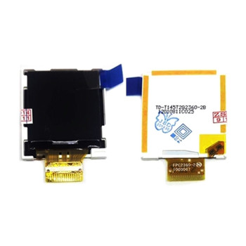 LCD Screen for Alcatel One Touch Flexi 1010