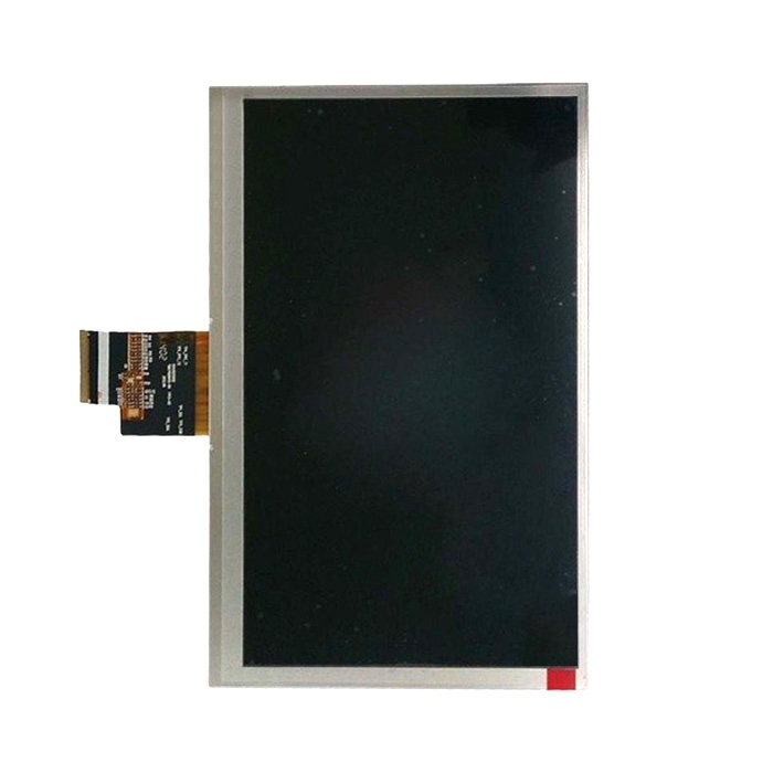 LCD Screen for Huawei MediaPad 7 Youth 2 (S7-721U)