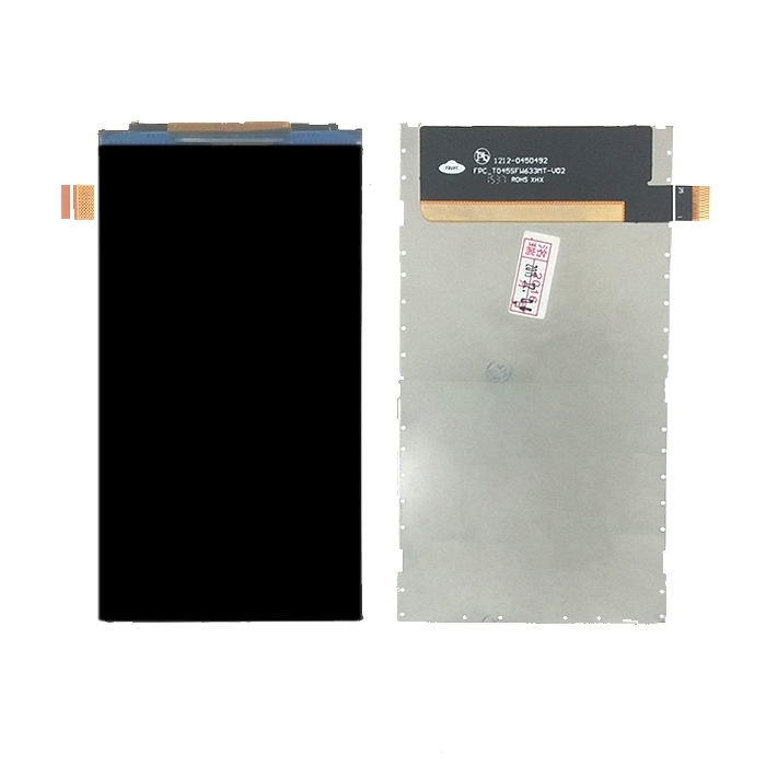 LCD Screen for Huawei Ascend Y540/Ascend Y520