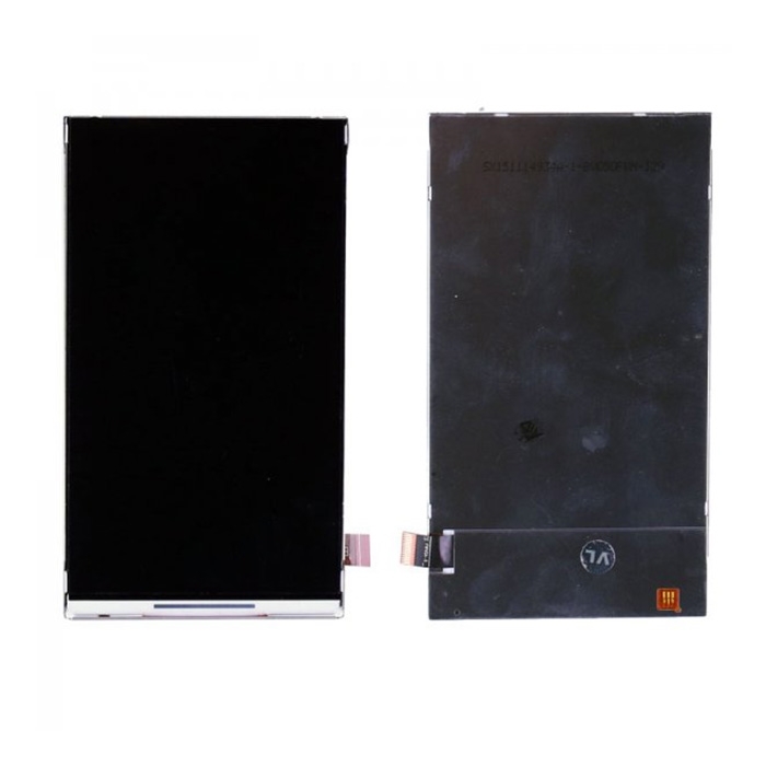 LCD Screen for Huawei Ascend Y635