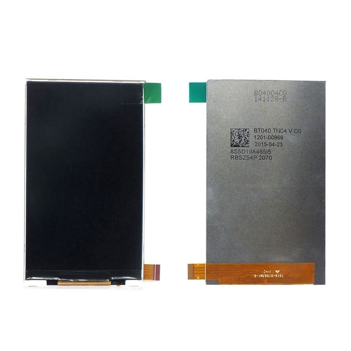 LCD Screen for Lenovo RocStar A319/A320