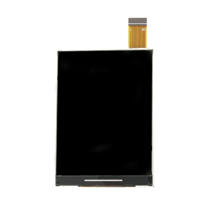 LCD Screen for Alcatel 2005D