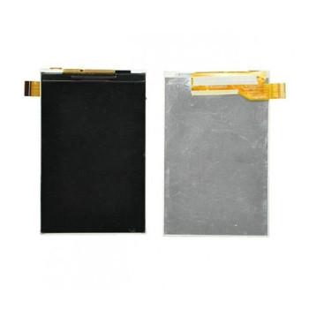 LCD Screen for Αlcatel One Touch Pixi 4007 / 4007D