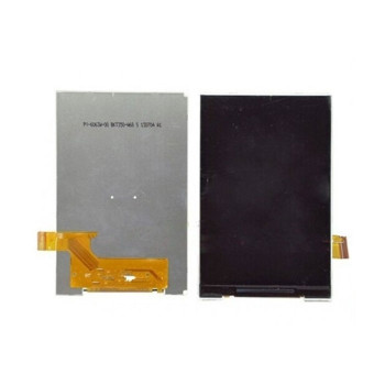 LCD Screen for Alcatel One Touch Pixi 3 4010/4010D