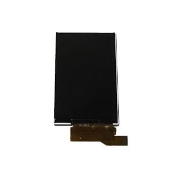 LCD Screen for Alcatel One Touch Fire C 4019
