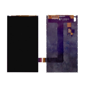 LCD Screen for Alcatel One Touch 5010/5010D Pixi 4