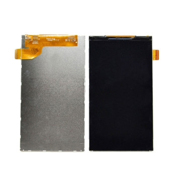 LCD Screen for Alcatel One Touch 5015 Pop 3 5"