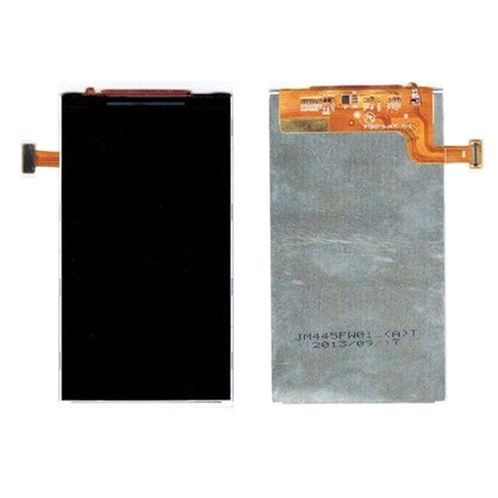 LCD Screen for Alcatel One Touch X'Pop 5035