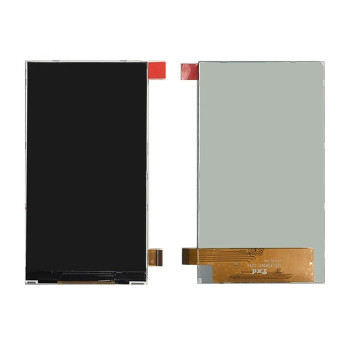LCD Screen for Alcatel One Touch Pop 2 5042