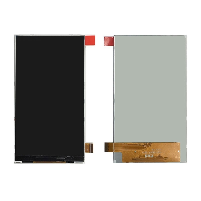LCD Screen for Alcatel One Touch Pop 2 5042