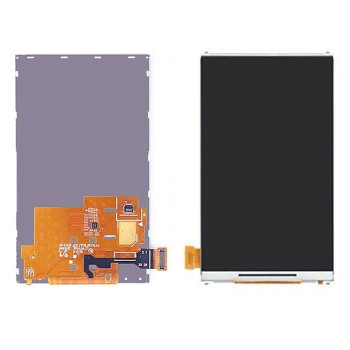 LCD Complete for Samsung Galaxy Ace 4 LTE G313