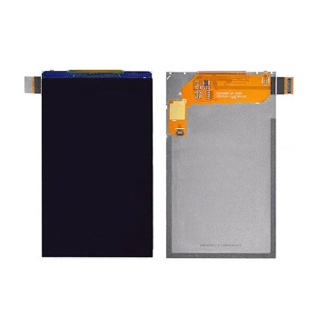 LCD Screen for Samsung Galaxy Core i8260/i8262