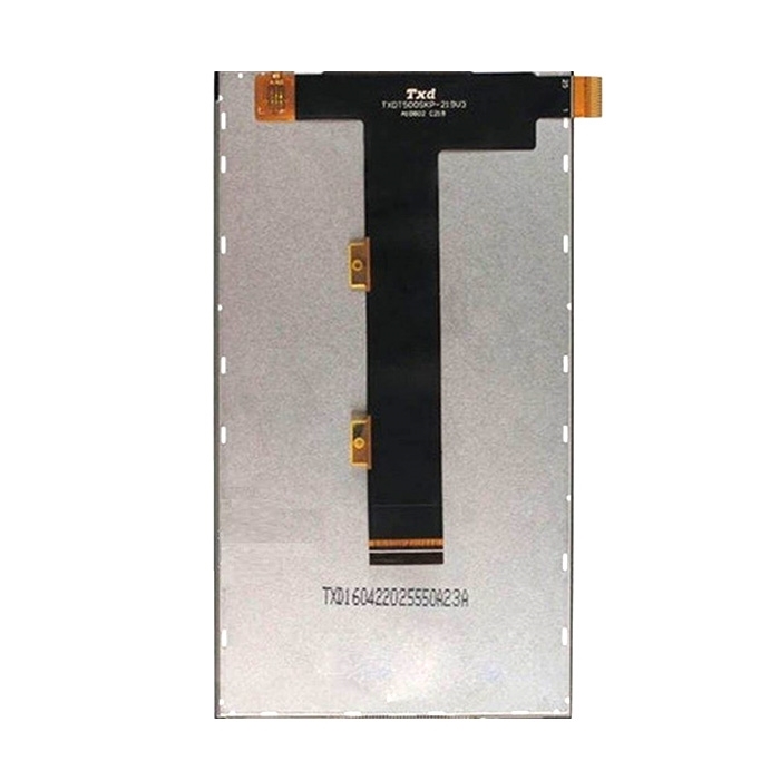 LCD Screen for ZTE Blade A310