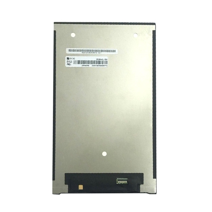 LCD Display for Lenovο Tab 2 A8-50 / A5500 / TB3-850