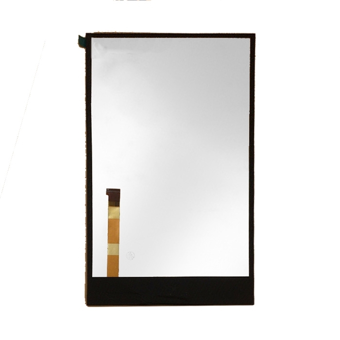 LCD Display for Lenovo Tab 10 TB-X103/TB3-X70 Tab 3 10 Plus 10.1