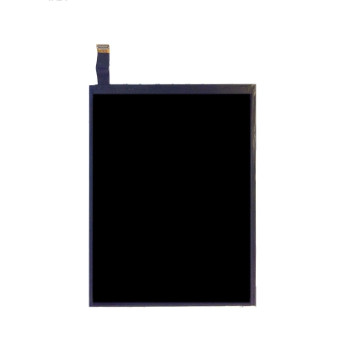 LCD Screen for ZTE E8QL