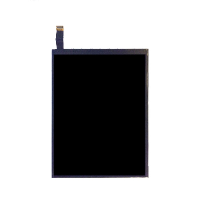 LCD Screen for ZTE E8QL