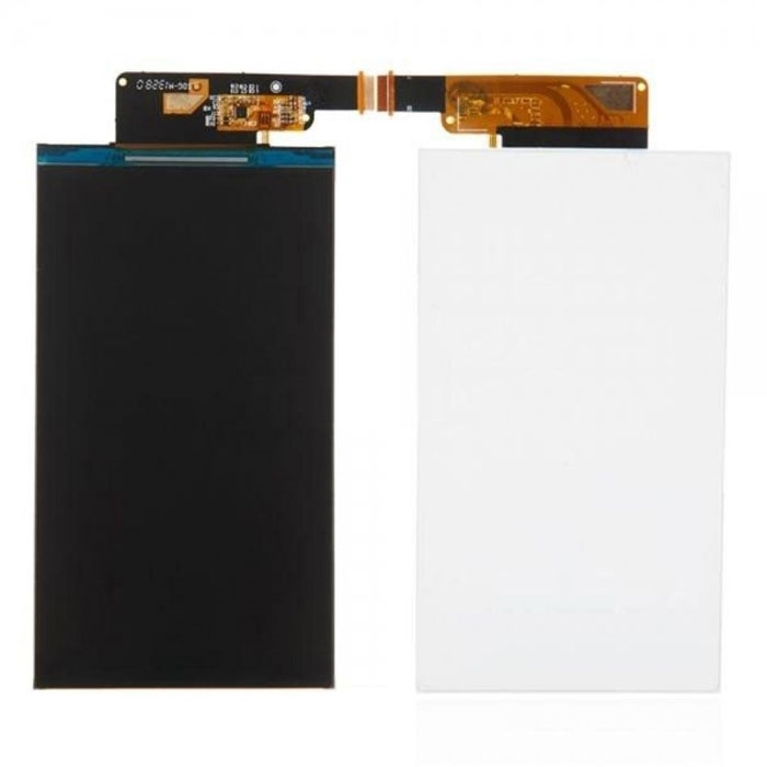 LCD Display for Sony Xperia C Hspa Plus C2305