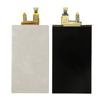 LCD Screen for LG Optimus F240/F310/E986/E980/E988/E985