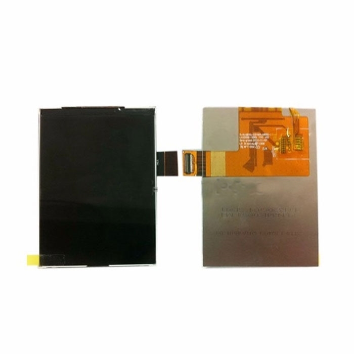 LCD Screen for LG D120 / L30