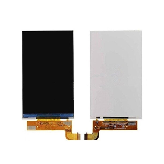 LCD Screen for LG Optimus L60/X145
