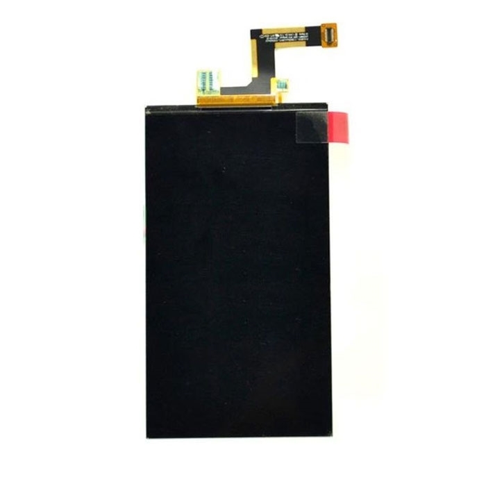 LCD Screen for LG G Pro Lite D682
